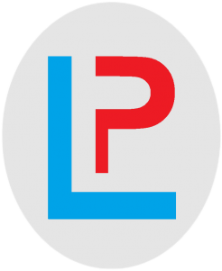 Loan Point Logo